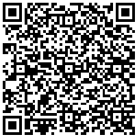 QR Code for bitcoin:bitcoin:bitcoin:bitcoin:bitcoin:bitcoin:bitcoin:bitcoin:bitcoin:bitcoin:bitcoin:dash:XhmFaxktg58rRT7y4EFFMuskzHeJM2jbyu