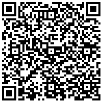 QR Code for bitcoin:bitcoin:bitcoin:bitcoin:bitcoin:bitcoin:bitcoin:bitcoin:bitcoin:bitcoin:bitcoin:dash:XhmFcvUXiP3wwbu3KndfaLrqCdQnKns9Go