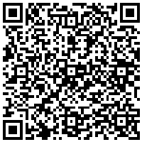 QR Code for bitcoin:bitcoin:bitcoin:bitcoin:bitcoin:bitcoin:bitcoin:bitcoin:bitcoin:bitcoin:bitcoin:dash:XhmFdAPnXoWA2eEE9iPYZ1P9LeymM4dXBQ