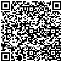 QR Code for bitcoin:bitcoin:bitcoin:bitcoin:bitcoin:bitcoin:bitcoin:bitcoin:bitcoin:bitcoin:bitcoin:dash:XhmFpmc1err2HRX6vT7rWW1Sf268zoDtpi