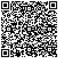 QR Code for bitcoin:bitcoin:bitcoin:bitcoin:bitcoin:bitcoin:bitcoin:bitcoin:bitcoin:bitcoin:bitcoin:dash:XhmFruGXFHBPtGCJmahGSf63ZFAzaFYN2U