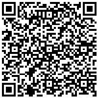 QR Code for bitcoin:bitcoin:bitcoin:bitcoin:bitcoin:bitcoin:bitcoin:bitcoin:bitcoin:bitcoin:bitcoin:dash:XhmGnG7d6zcfdFPaAstUfgfPCTDpgBXxhk