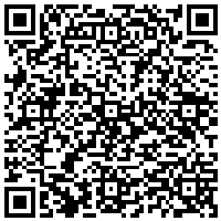 QR Code for bitcoin:bitcoin:bitcoin:bitcoin:bitcoin:bitcoin:bitcoin:bitcoin:bitcoin:bitcoin:bitcoin:dash:XhmKFMPbdChbWVCq3s42LbdSXEaejW5Mn4