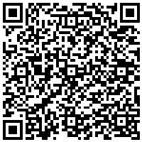 QR Code for bitcoin:bitcoin:bitcoin:bitcoin:bitcoin:bitcoin:bitcoin:bitcoin:bitcoin:bitcoin:bitcoin:dash:XhmMArAtGfd9WAFA5D5rQPZQB97SWbZsKW