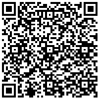 QR Code for bitcoin:bitcoin:bitcoin:bitcoin:bitcoin:bitcoin:bitcoin:bitcoin:bitcoin:bitcoin:bitcoin:dash:XhmMMpUSGvF7YJteoojMXHTSHW5tK7kXNF