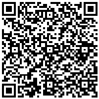 QR Code for bitcoin:bitcoin:bitcoin:bitcoin:bitcoin:bitcoin:bitcoin:bitcoin:bitcoin:bitcoin:bitcoin:dash:XhmMRDU2NQPytU1PzFurEXev9pVUH5ckHq