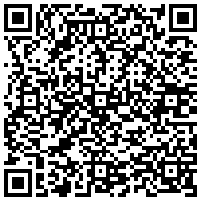 QR Code for bitcoin:bitcoin:bitcoin:bitcoin:bitcoin:bitcoin:bitcoin:bitcoin:bitcoin:bitcoin:bitcoin:dash:XhmPT95ab3eGDtYvp75VAFj6Nw1KfpMGjC
