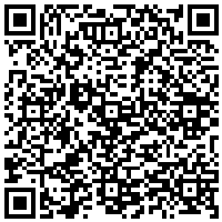 QR Code for bitcoin:bitcoin:bitcoin:bitcoin:bitcoin:bitcoin:bitcoin:bitcoin:bitcoin:bitcoin:bitcoin:dash:XhmTXFUnfU2mWVa2UEmJc3F1CSv7gJVwiR