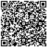 QR Code for bitcoin:bitcoin:bitcoin:bitcoin:bitcoin:bitcoin:bitcoin:bitcoin:bitcoin:bitcoin:bitcoin:dash:XhmTYRyiUEENRLEcS4XTAKVmsADWYXJukp