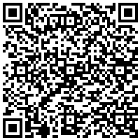 QR Code for bitcoin:bitcoin:bitcoin:bitcoin:bitcoin:bitcoin:bitcoin:bitcoin:bitcoin:bitcoin:bitcoin:dash:XhmTbvn5bhx1e98wJP5PyGXAk5hDLH3ypc