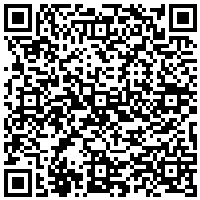 QR Code for bitcoin:bitcoin:bitcoin:bitcoin:bitcoin:bitcoin:bitcoin:bitcoin:bitcoin:bitcoin:bitcoin:dash:XhmTkenVvT2izxGYJjDXPSf1G6J8QfbdFF