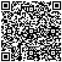 QR Code for bitcoin:bitcoin:bitcoin:bitcoin:bitcoin:bitcoin:bitcoin:bitcoin:bitcoin:bitcoin:bitcoin:dash:Xhmf7guRwwR3fPSUBNBemnNNWN2d2THHGy