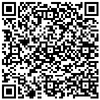 QR Code for bitcoin:bitcoin:bitcoin:bitcoin:bitcoin:bitcoin:bitcoin:bitcoin:bitcoin:bitcoin:bitcoin:dash:XhmgEg3FL89qBdevMVPaQ9FfknqBvxzdgL