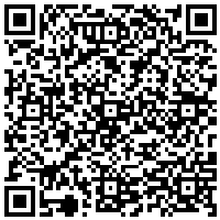 QR Code for bitcoin:bitcoin:bitcoin:bitcoin:bitcoin:bitcoin:bitcoin:bitcoin:bitcoin:bitcoin:bitcoin:dash:XhmgnPebs8LDbUb4rFno5kXACZBpF1VuHf