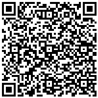QR Code for bitcoin:bitcoin:bitcoin:bitcoin:bitcoin:bitcoin:bitcoin:bitcoin:bitcoin:bitcoin:bitcoin:dash:Xhmhpcdc3y1q2sGnYrrq7qDJ3GC6wA1o7m