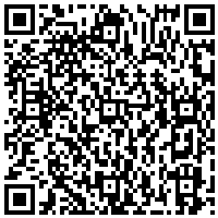 QR Code for bitcoin:bitcoin:bitcoin:bitcoin:bitcoin:bitcoin:bitcoin:bitcoin:bitcoin:bitcoin:bitcoin:dash:Xhmi5SjFPBycXGQEmAiHTprMDvwXdbBCpq