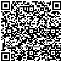 QR Code for bitcoin:bitcoin:bitcoin:bitcoin:bitcoin:bitcoin:bitcoin:bitcoin:bitcoin:bitcoin:bitcoin:dash:XhmiAmnfcUt9VTibZaqb2ee2jDwdbtiDCZ