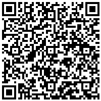 QR Code for bitcoin:bitcoin:bitcoin:bitcoin:bitcoin:bitcoin:bitcoin:bitcoin:bitcoin:bitcoin:bitcoin:dash:XhmkAkEaXC3TrvKJK7v7f6DMuYkhyoMhGp