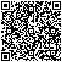 QR Code for bitcoin:bitcoin:bitcoin:bitcoin:bitcoin:bitcoin:bitcoin:bitcoin:bitcoin:bitcoin:bitcoin:dash:XhmkXF9FVTNWHKWL6Fttv2pMruV5pCEXr1