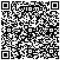 QR Code for bitcoin:bitcoin:bitcoin:bitcoin:bitcoin:bitcoin:bitcoin:bitcoin:bitcoin:bitcoin:bitcoin:dash:XhmkcGvaqR4zHPyGSCRNzUobFupPbWHWcf