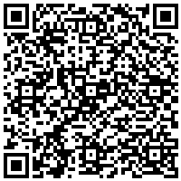 QR Code for bitcoin:bitcoin:bitcoin:bitcoin:bitcoin:bitcoin:bitcoin:bitcoin:bitcoin:bitcoin:bitcoin:dash:Xhmp4jBmJhgNz2bDVC7PJSx9chDdFc8rs3