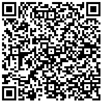 QR Code for bitcoin:bitcoin:bitcoin:bitcoin:bitcoin:bitcoin:bitcoin:bitcoin:bitcoin:bitcoin:bitcoin:dash:XhmpJisPvsjM8Ls3WJstDQL9udBCxjCYcf