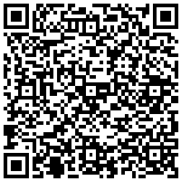 QR Code for bitcoin:bitcoin:bitcoin:bitcoin:bitcoin:bitcoin:bitcoin:bitcoin:bitcoin:bitcoin:bitcoin:dash:XhmqKX1UYWp3rpe8CyepMPKCxsXac3omFb
