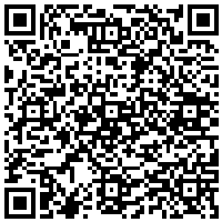 QR Code for bitcoin:bitcoin:bitcoin:bitcoin:bitcoin:bitcoin:bitcoin:bitcoin:bitcoin:bitcoin:bitcoin:dash:XhmvDWXbSyRY6YbLSMjSuBFrTG26HLGkmB