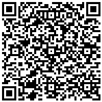 QR Code for bitcoin:bitcoin:bitcoin:bitcoin:bitcoin:bitcoin:bitcoin:bitcoin:bitcoin:bitcoin:bitcoin:dash:Xhmy5KF2pnkPiTSc7WMsbiRWicSPcB1ENP