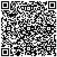 QR Code for bitcoin:bitcoin:bitcoin:bitcoin:bitcoin:bitcoin:bitcoin:bitcoin:bitcoin:bitcoin:bitcoin:dash:Xhn1h4APHnbWdc7FPKyzAsBAGW94dFSZNv