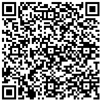 QR Code for bitcoin:bitcoin:bitcoin:bitcoin:bitcoin:bitcoin:bitcoin:bitcoin:bitcoin:bitcoin:bitcoin:dash:Xhn3auryPyjfrXFbsfzPm8aGUp6aMhzSLv