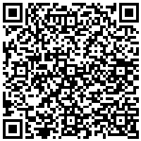 QR Code for bitcoin:bitcoin:bitcoin:bitcoin:bitcoin:bitcoin:bitcoin:bitcoin:bitcoin:bitcoin:bitcoin:dash:Xhn4N7CHwWJoQLjpBmwvLfCynfjaVCct78