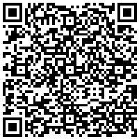 QR Code for bitcoin:bitcoin:bitcoin:bitcoin:bitcoin:bitcoin:bitcoin:bitcoin:bitcoin:bitcoin:bitcoin:dash:XhnV6S5BUSV7wiA8MNsyCSKv1Q2L3ADE2Y