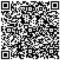 QR Code for bitcoin:bitcoin:bitcoin:bitcoin:bitcoin:bitcoin:bitcoin:bitcoin:bitcoin:bitcoin:bitcoin:dash:XhnXyCSSvXDLdtrNXNSSGCnXyNPgCWRWPD