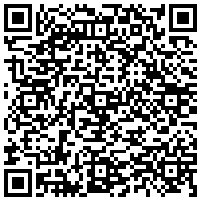 QR Code for bitcoin:bitcoin:bitcoin:bitcoin:bitcoin:bitcoin:bitcoin:bitcoin:bitcoin:bitcoin:bitcoin:dash:XhnYU2mbCD659WTbJrB516tfqQeRTQ8LD2