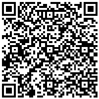 QR Code for bitcoin:bitcoin:bitcoin:bitcoin:bitcoin:bitcoin:bitcoin:bitcoin:bitcoin:bitcoin:bitcoin:dash:XhncgVB4U6pub7cJDvvigcuz3Da1nrsYyX