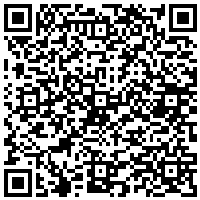 QR Code for bitcoin:bitcoin:bitcoin:bitcoin:bitcoin:bitcoin:bitcoin:bitcoin:bitcoin:bitcoin:bitcoin:dash:XhngphJKtCqPC2eeJFfYJTY2Anya93D8rV