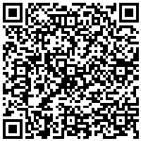QR Code for bitcoin:bitcoin:bitcoin:bitcoin:bitcoin:bitcoin:bitcoin:bitcoin:bitcoin:bitcoin:bitcoin:dash:XhnjGoTPDtMRRq2eP23pt5BqqRPvkxp5cs