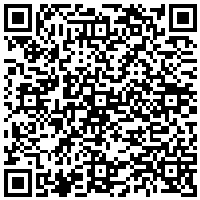 QR Code for bitcoin:bitcoin:bitcoin:bitcoin:bitcoin:bitcoin:bitcoin:bitcoin:bitcoin:bitcoin:bitcoin:dash:Xhnmz6jePgZxUG2tXvjqsNvWLiEo7RTQ7x