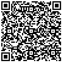 QR Code for bitcoin:bitcoin:bitcoin:bitcoin:bitcoin:bitcoin:bitcoin:bitcoin:bitcoin:bitcoin:bitcoin:dash:Xhno2mLjqRV4q1V2zspbXWSkdDwsAz7sRA
