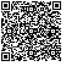QR Code for bitcoin:bitcoin:bitcoin:bitcoin:bitcoin:bitcoin:bitcoin:bitcoin:bitcoin:bitcoin:bitcoin:dash:Xhnxp1hsih75Grx9UvGSfzfJCSCvUEJFqq