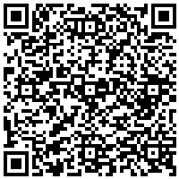 QR Code for bitcoin:bitcoin:bitcoin:bitcoin:bitcoin:bitcoin:bitcoin:bitcoin:bitcoin:bitcoin:bitcoin:dash:Xho2cJLHZXgGFBi241Pqs3ttKXSWXUWxNq