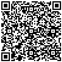 QR Code for bitcoin:bitcoin:bitcoin:bitcoin:bitcoin:bitcoin:bitcoin:bitcoin:bitcoin:bitcoin:bitcoin:dash:Xho4oFmjtVDVuNCoGDmrP47qY4vm73JsJb