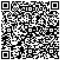 QR Code for bitcoin:bitcoin:bitcoin:bitcoin:bitcoin:bitcoin:bitcoin:bitcoin:bitcoin:bitcoin:bitcoin:dash:Xho5HMnnJYepDGVLBuWHbeMj1a5SASCqWr