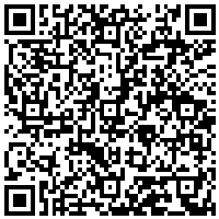 QR Code for bitcoin:bitcoin:bitcoin:bitcoin:bitcoin:bitcoin:bitcoin:bitcoin:bitcoin:bitcoin:bitcoin:dash:Xho6Driha8R3u2HvkyaW7wsZcHCK2hTHP5