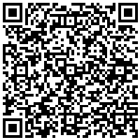 QR Code for bitcoin:bitcoin:bitcoin:bitcoin:bitcoin:bitcoin:bitcoin:bitcoin:bitcoin:bitcoin:bitcoin:dash:Xho6KR2o7V8TEPuX8JC26X1D7Tw3x8DqZd