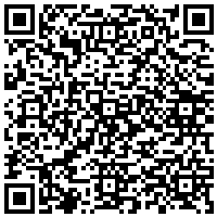 QR Code for bitcoin:bitcoin:bitcoin:bitcoin:bitcoin:bitcoin:bitcoin:bitcoin:bitcoin:bitcoin:bitcoin:dash:Xho8LmRJfbb7mF2Pvaq3RvRBqKpgtchVd5