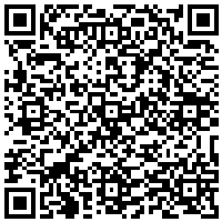 QR Code for bitcoin:bitcoin:bitcoin:bitcoin:bitcoin:bitcoin:bitcoin:bitcoin:bitcoin:bitcoin:bitcoin:dash:XhoADK9jDiKnxmiXTPbJAs2UTjcbaodwPW