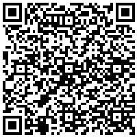 QR Code for bitcoin:bitcoin:bitcoin:bitcoin:bitcoin:bitcoin:bitcoin:bitcoin:bitcoin:bitcoin:bitcoin:dash:XhoAJgWmpsjkhJvEDdPvtDgAxYN6HoVD2b
