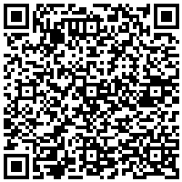 QR Code for bitcoin:bitcoin:bitcoin:bitcoin:bitcoin:bitcoin:bitcoin:bitcoin:bitcoin:bitcoin:bitcoin:dash:XhoAPdEnbDQiwtiHQ2Fjsd24ynA6bKAtFc